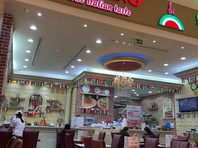 best-pasta-place-in-dubai-authentic-italian-flavors-youll-love