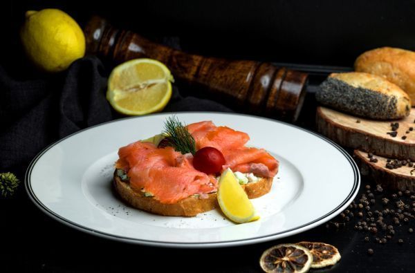 buy-smoked-salmon-royal-balik-premium-quality-delivered-big-0