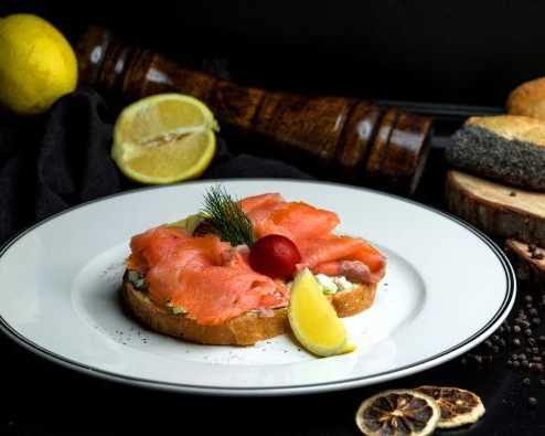buy-smoked-salmon-royal-balik-premium-quality-delivered