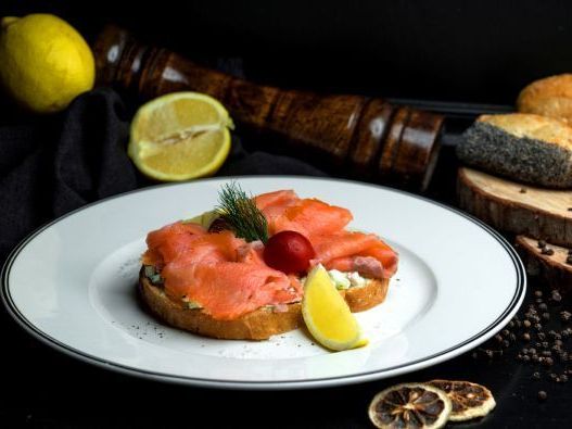buy-smoked-salmon-royal-balik-premium-quality-delivered