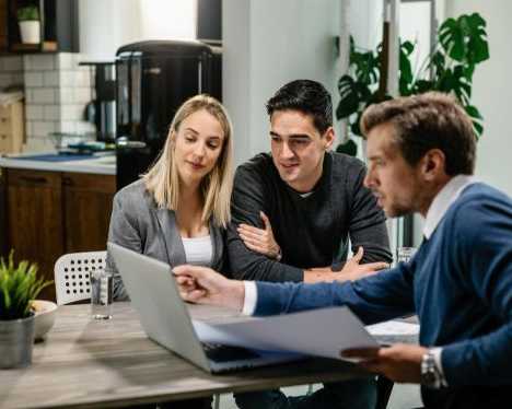 reliable-mortgage-brokers-in-uae-simplify-your-home-loan