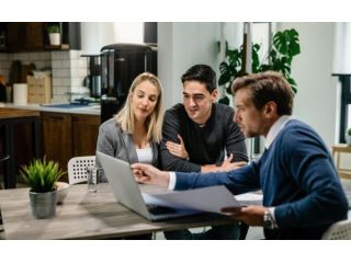 reliable-mortgage-brokers-in-uae-simplify-your-home-loan-small-0