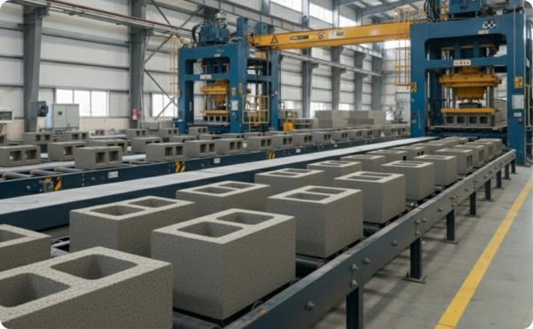high-quality-sustainable-concrete-products-in-uae-big-0