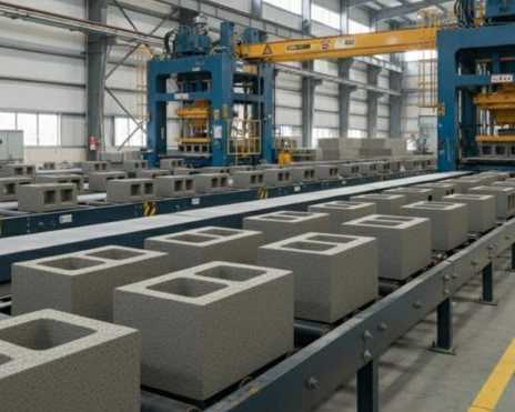 high-quality-sustainable-concrete-products-in-uae