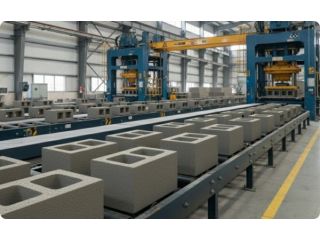 high-quality-sustainable-concrete-products-in-uae-small-0