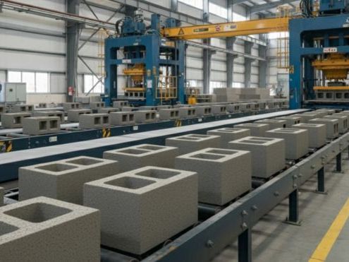 high-quality-sustainable-concrete-products-in-uae
