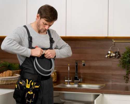 professional-handyman-services-home-maintenance-solutions