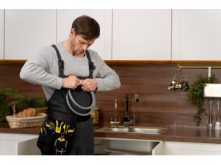 professional-handyman-services-home-maintenance-solutions-small-0