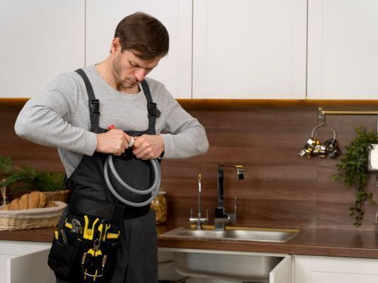professional-handyman-services-home-maintenance-solutions