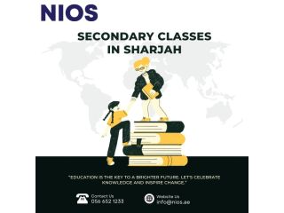 best-nios-center-in-dubai-small-0