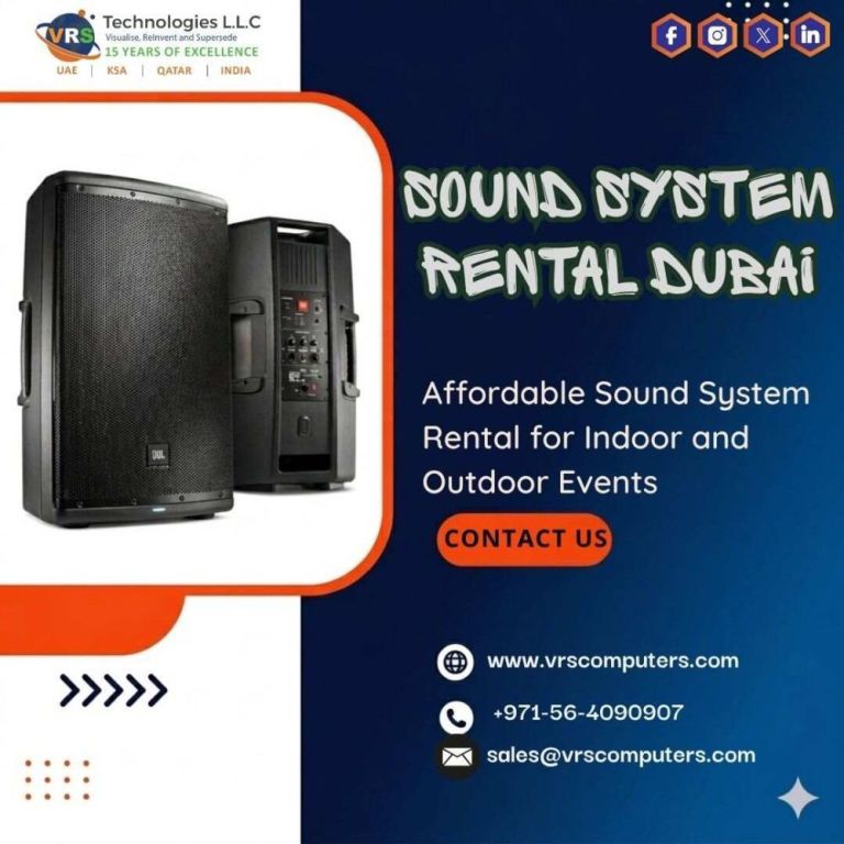 urgent-sound-system-rental-dubai-events-big-0