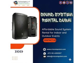 urgent-sound-system-rental-dubai-events-small-0
