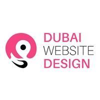 dubai-website-design-company-big-0