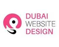 dubai-website-design-company