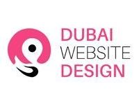 dubai-website-design-company