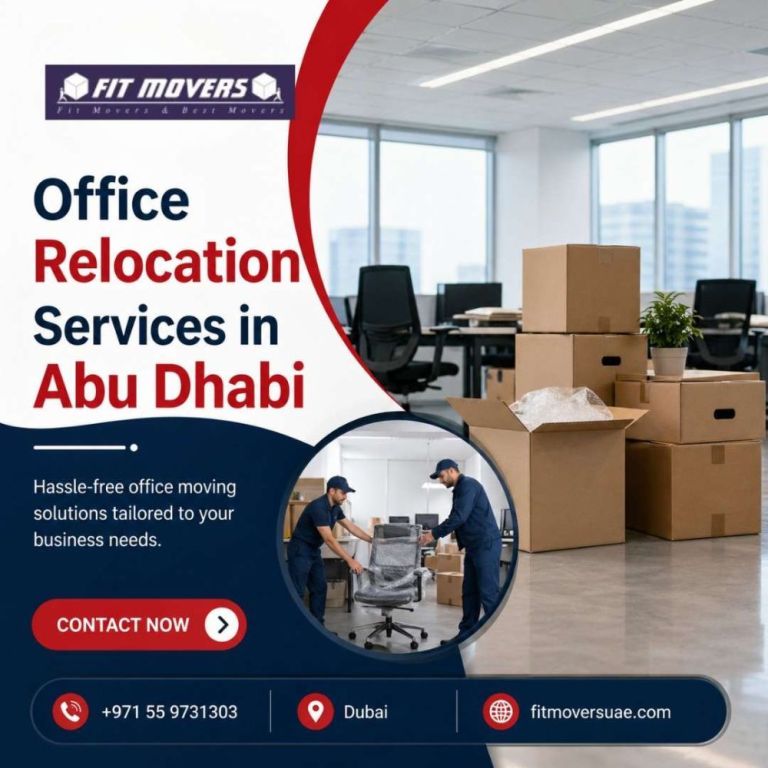moving-companies-in-abu-dhabi-best-movers-and-packers-in-dubai-big-0
