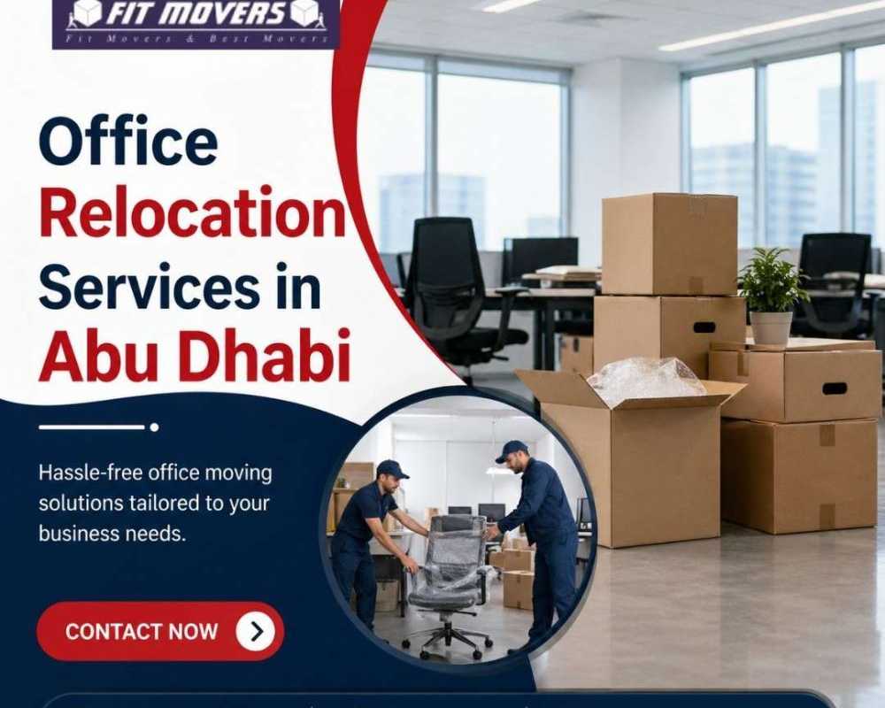 moving-companies-in-abu-dhabi-best-movers-and-packers-in-dubai
