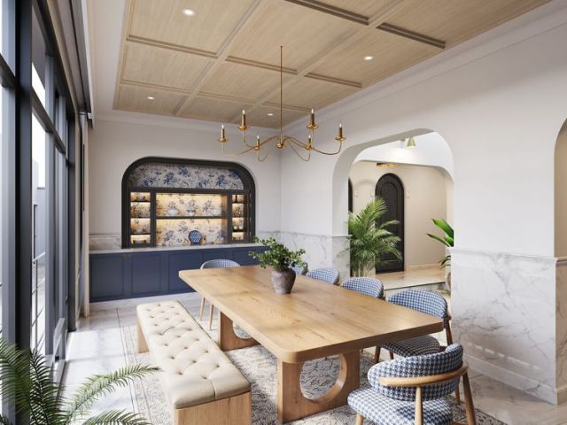 luxury-interior-design-dubai-la-sorogeeka-interiors