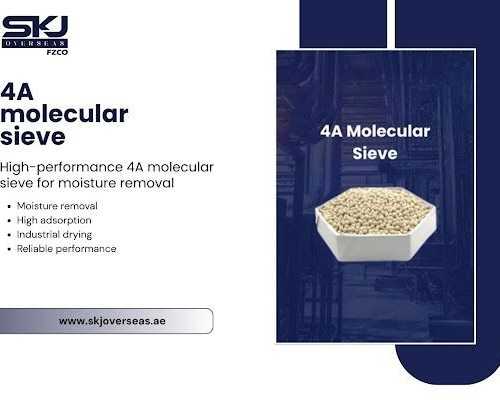 premium-4a-molecular-sieve-in-dubai-for-gas-purification