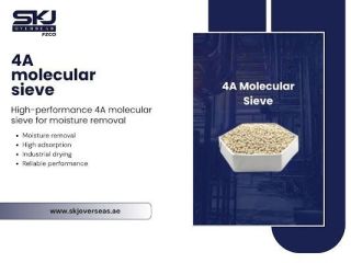 premium-4a-molecular-sieve-in-dubai-for-gas-purification-small-0