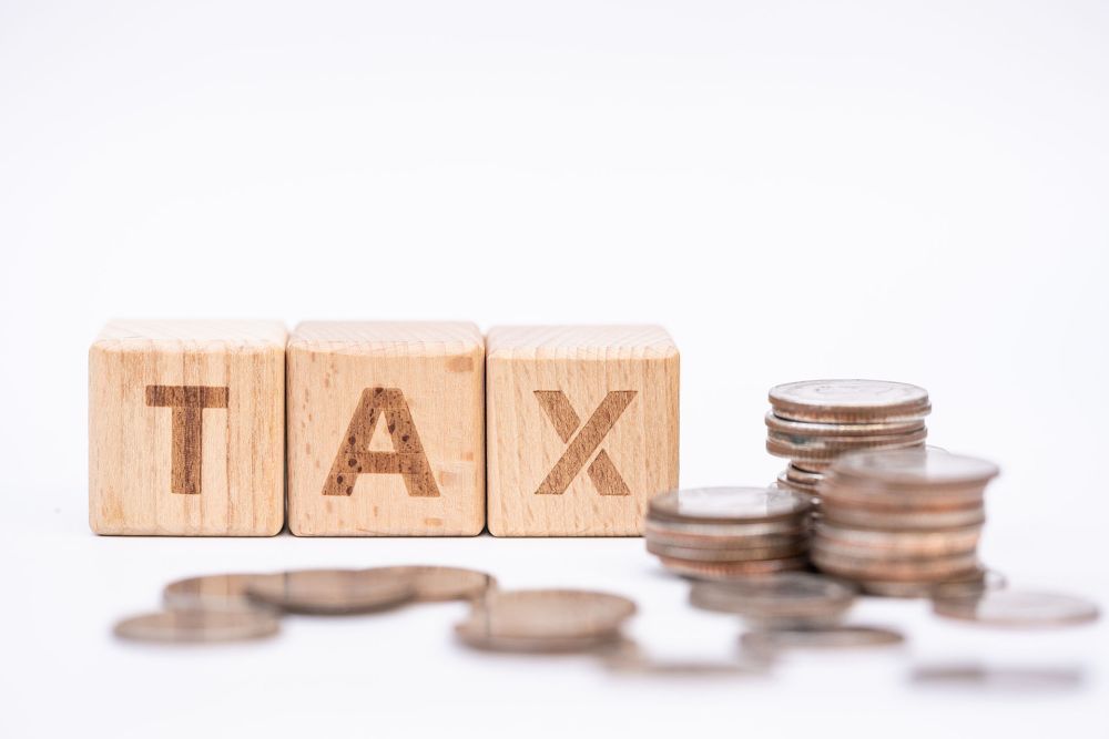 uae-federal-tax-authority-key-compliance-rules-for-businesses-big-0