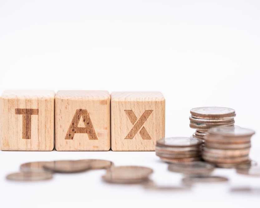 uae-federal-tax-authority-key-compliance-rules-for-businesses