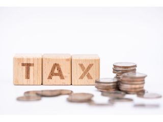 uae-federal-tax-authority-key-compliance-rules-for-businesses-small-0
