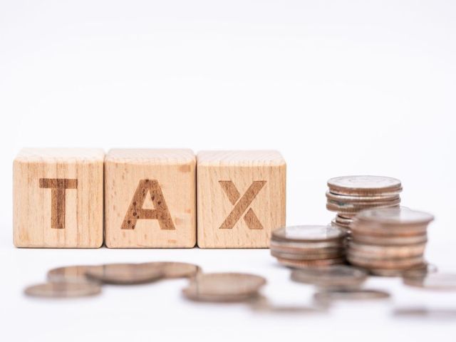 uae-federal-tax-authority-key-compliance-rules-for-businesses