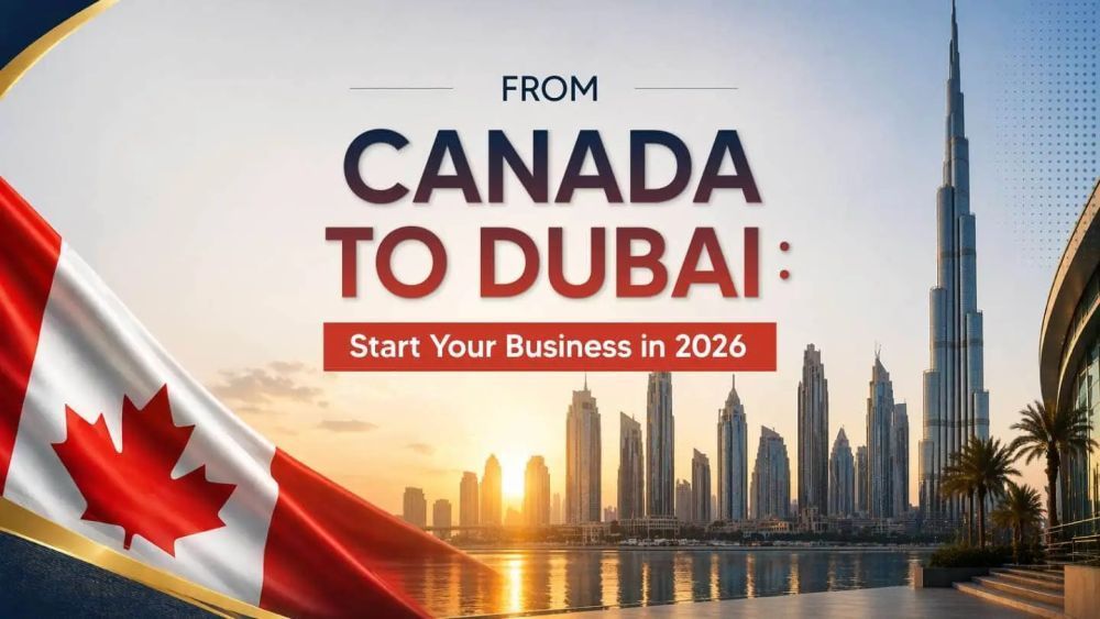starting-a-business-in-dubai-as-a-canadian-citizen-big-0