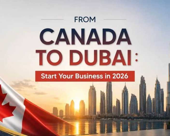 starting-a-business-in-dubai-as-a-canadian-citizen