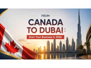 starting-a-business-in-dubai-as-a-canadian-citizen-small-0