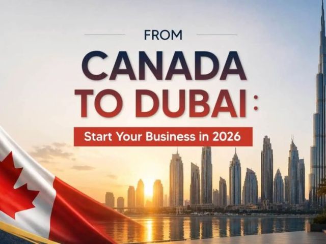 starting-a-business-in-dubai-as-a-canadian-citizen