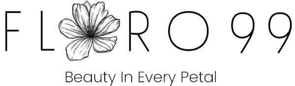 online-flower-delivery-al-ain-big-0