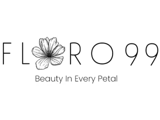 online-flower-delivery-al-ain-small-0