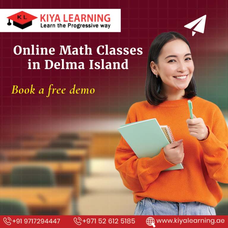 online-math-classes-in-delma-island-big-0