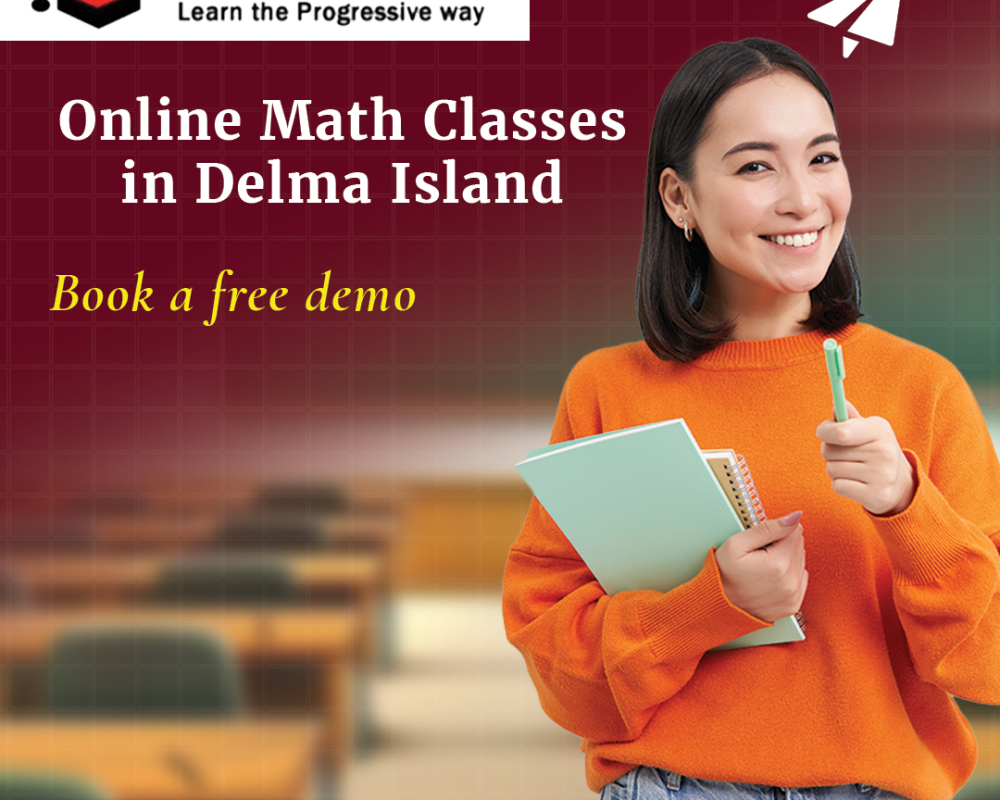 online-math-classes-in-delma-island