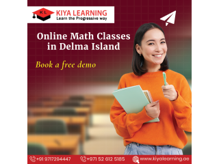 online-math-classes-in-delma-island-small-0