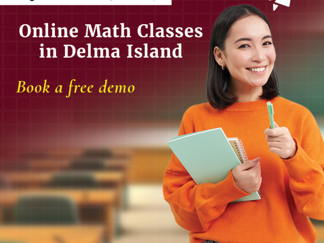 online-math-classes-in-delma-island