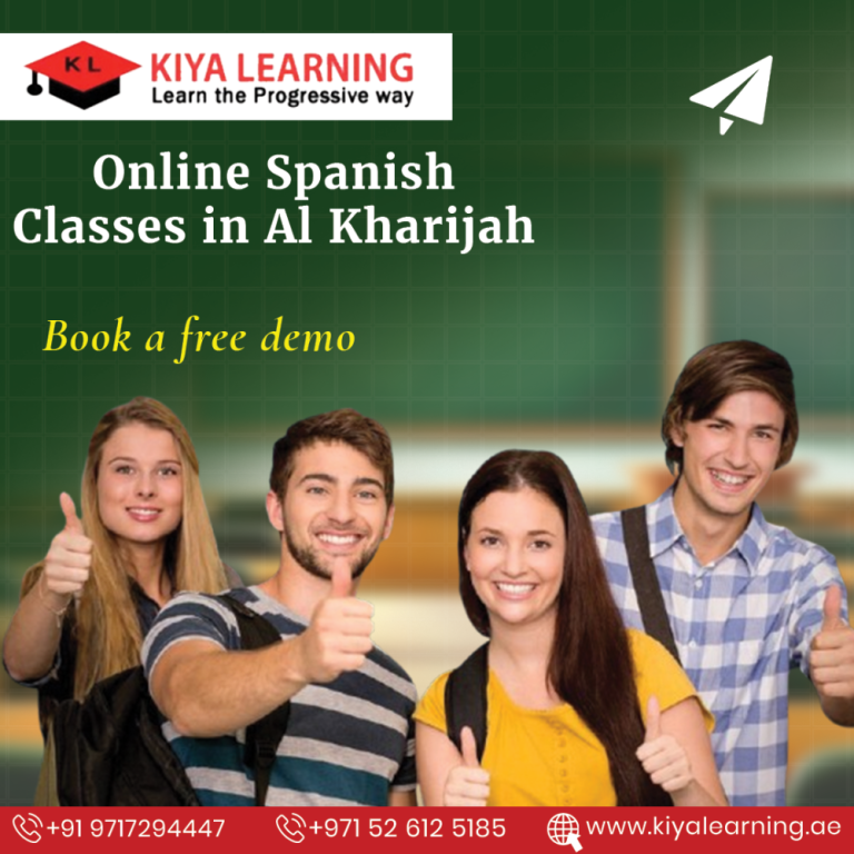 online-spanish-classes-in-al-kharijah-big-0