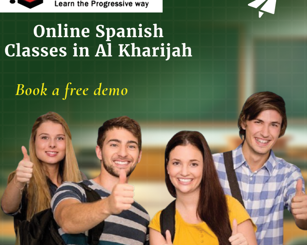 online-spanish-classes-in-al-kharijah