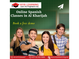 online-spanish-classes-in-al-kharijah-small-0