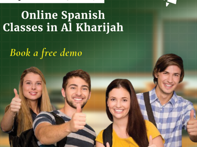 online-spanish-classes-in-al-kharijah
