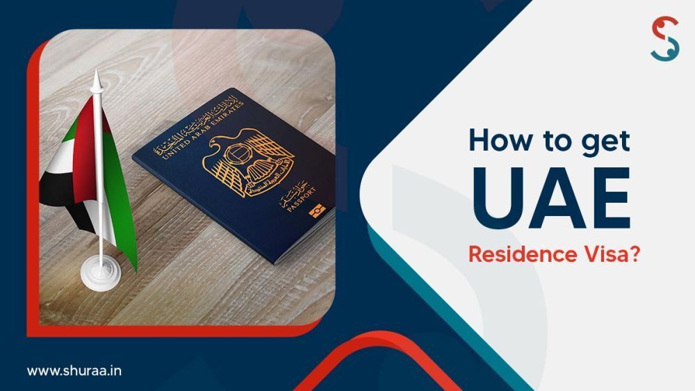 uae-residence-visa-types-costs-application-process-big-0
