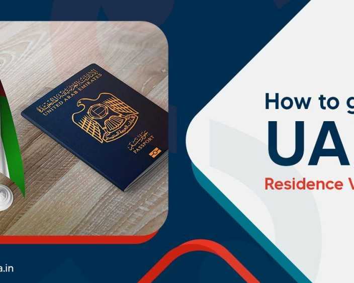 uae-residence-visa-types-costs-application-process