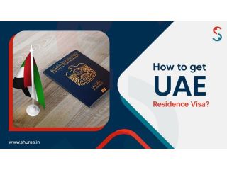 uae-residence-visa-types-costs-application-process-small-0
