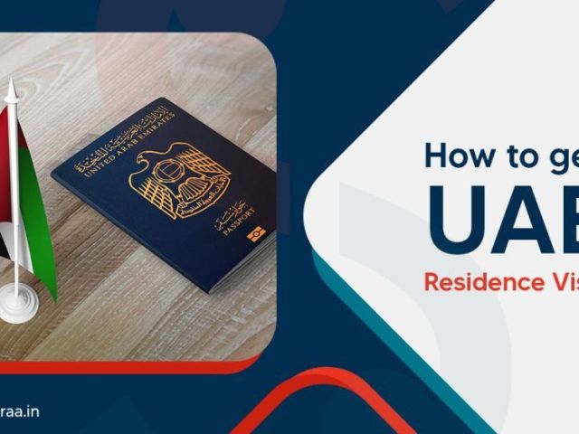 uae-residence-visa-types-costs-application-process