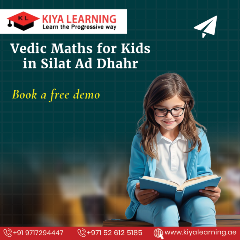 vedic-maths-for-kids-in-silat-ad-dhahr-big-0
