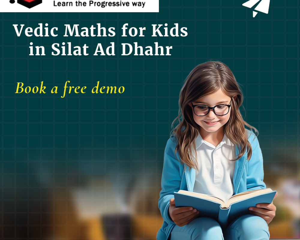 vedic-maths-for-kids-in-silat-ad-dhahr