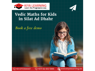 vedic-maths-for-kids-in-silat-ad-dhahr-small-0