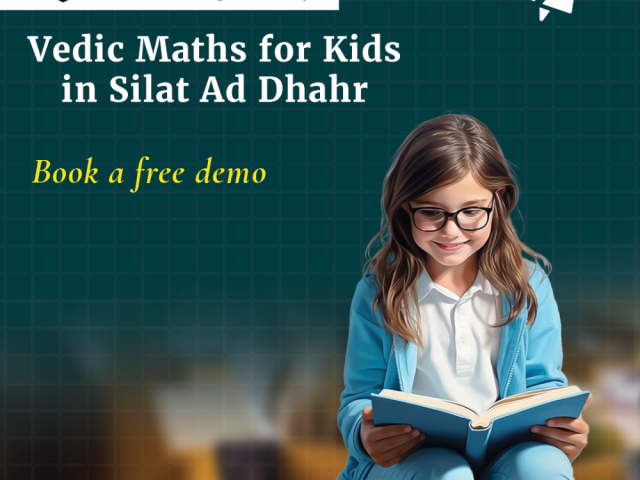 vedic-maths-for-kids-in-silat-ad-dhahr